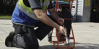 PJC Drainmasters Ltd