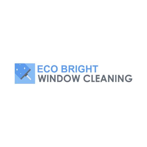 Eco Bright Window Cleaning - PVC & Gutter Cleaning