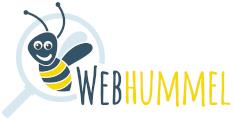 WebHummel
