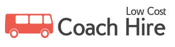 Low Cost Coach Hire