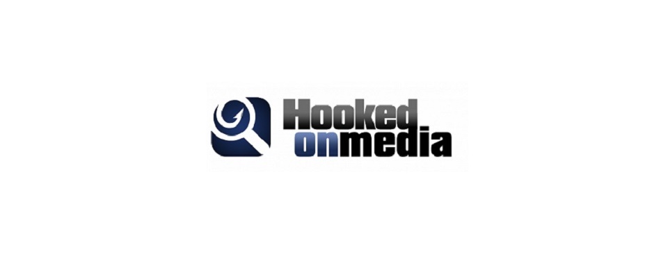 HookedOnMedia - Nottingham