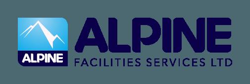 Alpine Facilities Services