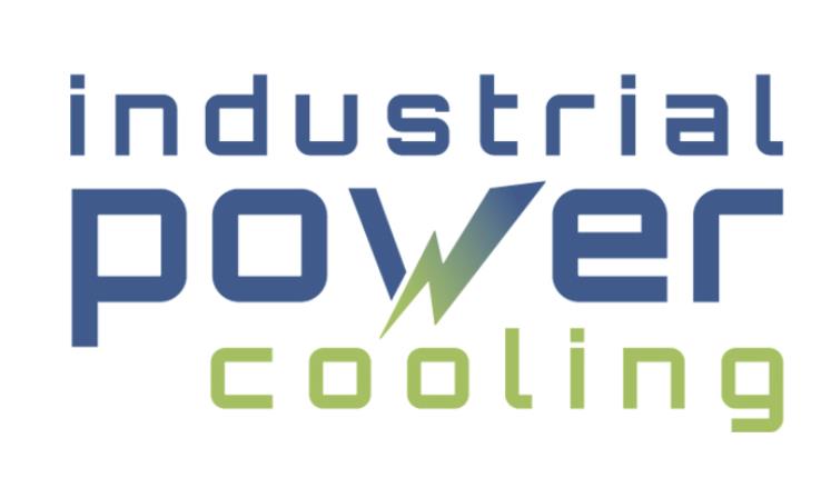 Industrial Power Cooling Ltd