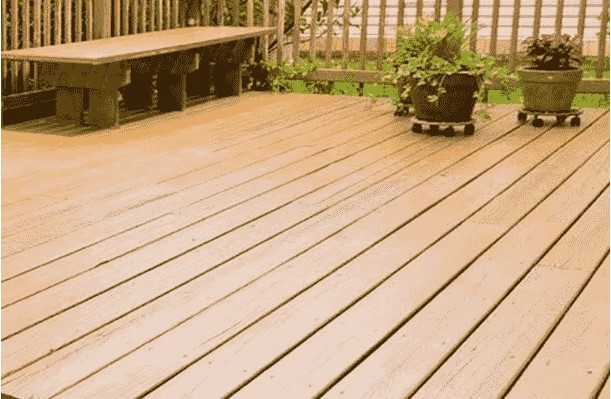Ultra Decking Ltd