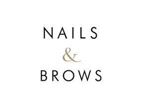 Nails & Brows Mayfair