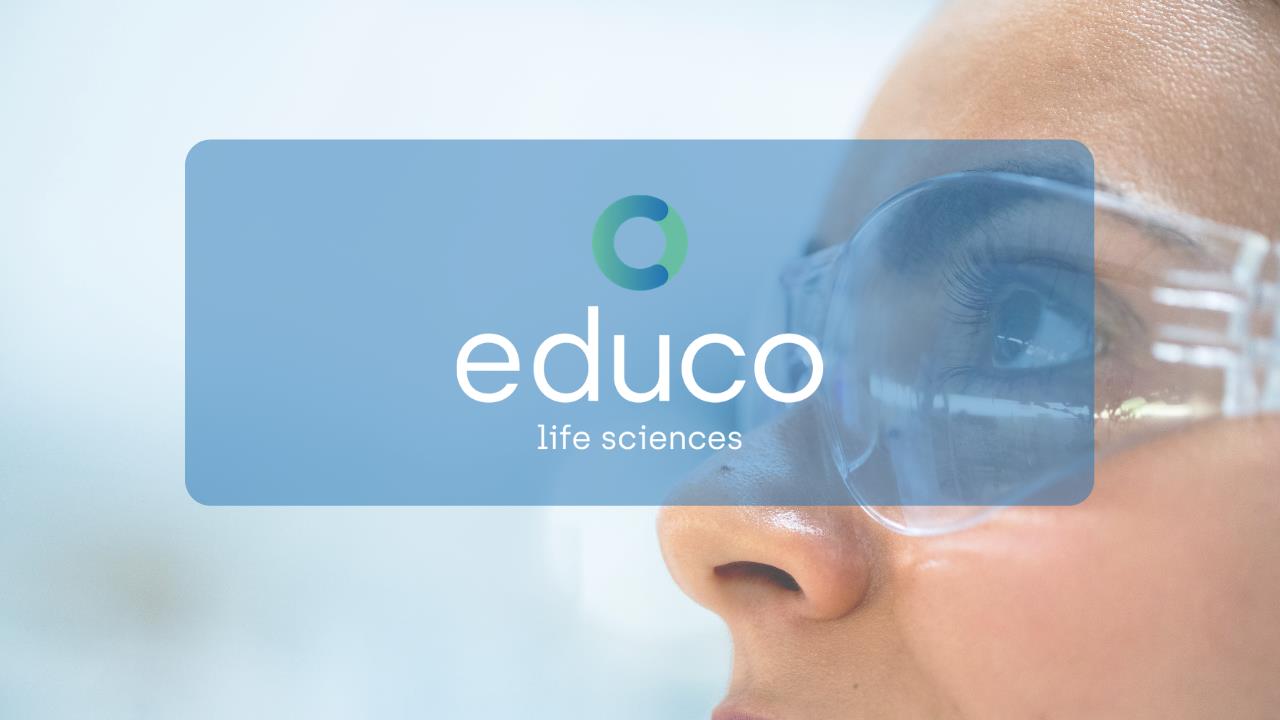 Educo Life Sciences