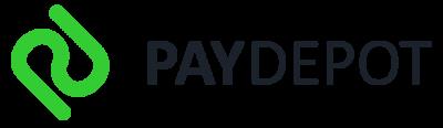 PAYDEPOT