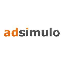 AdSimulo Ltd