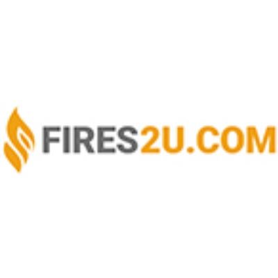 Fires2u