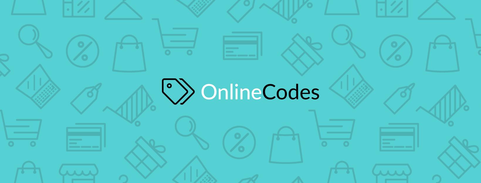 Online Codes