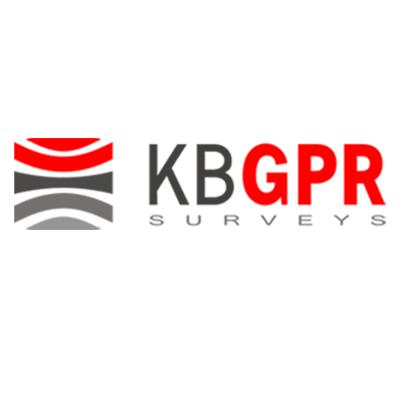 KB GPR Surveys
