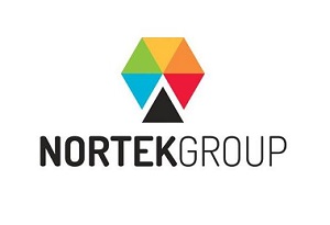 Nortek Technical Furniture Systems Ltd