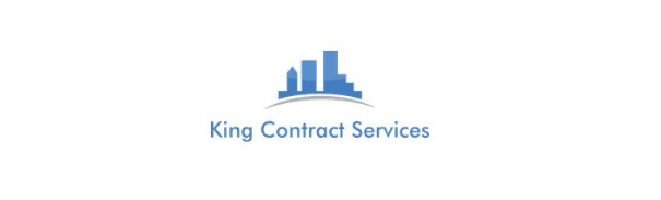 King Contract Services
