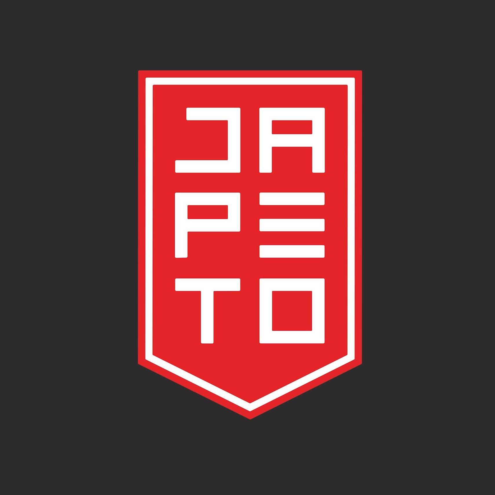 Japeto Ltd