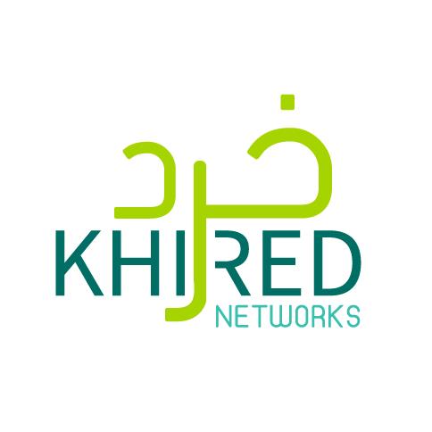 Khired Network