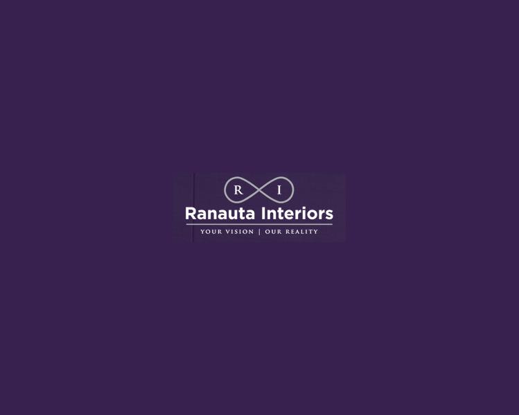 Ranauta Interiors LTD