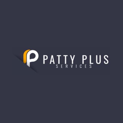 Patty Plus Carpet Cleaners Surrey