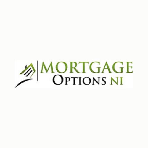 Mortgage Options NI - Ballymena & Antrim