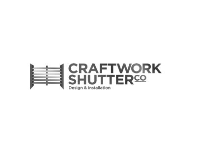 Craftwork Shutter Co