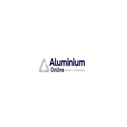 Aluminium Online