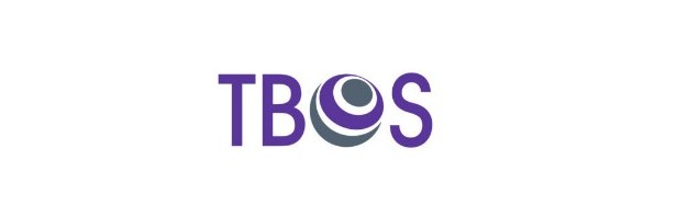 Total Back Office Solutions Ltd