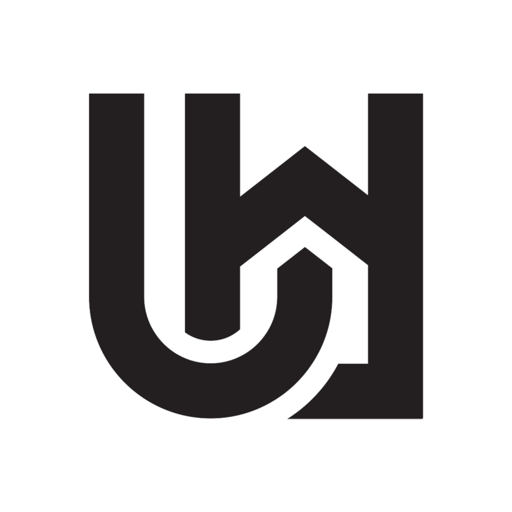 Unfound Home
