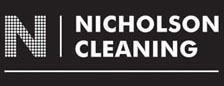 Nicholson Cleaning Ltd