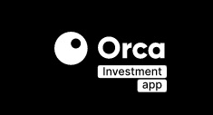Orca investment app