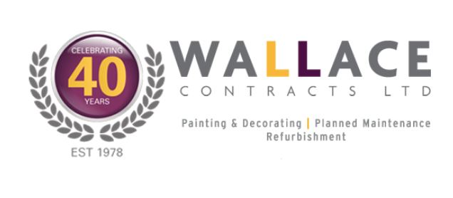 Wallace Contracts Ltd