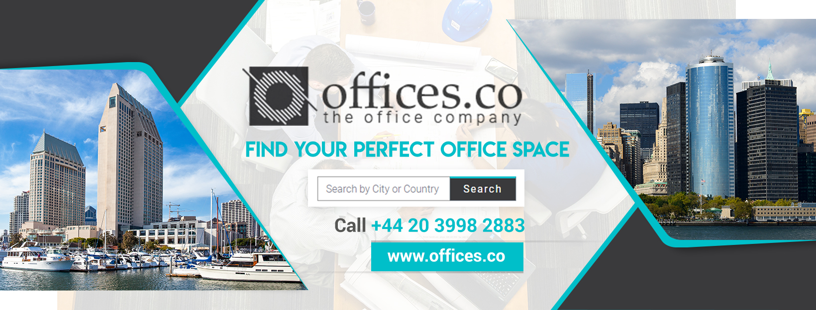 Offices.co