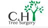 C&H Tree Surgery