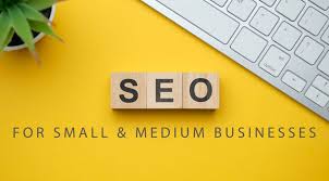 SEO Company in Chandigarh