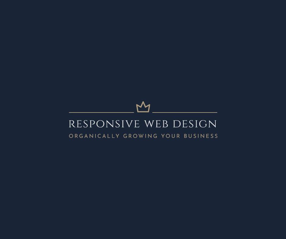Responsive Web Design Ltd