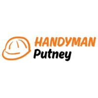 Handyman Putney