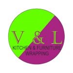 V&L Kitchen Wraps