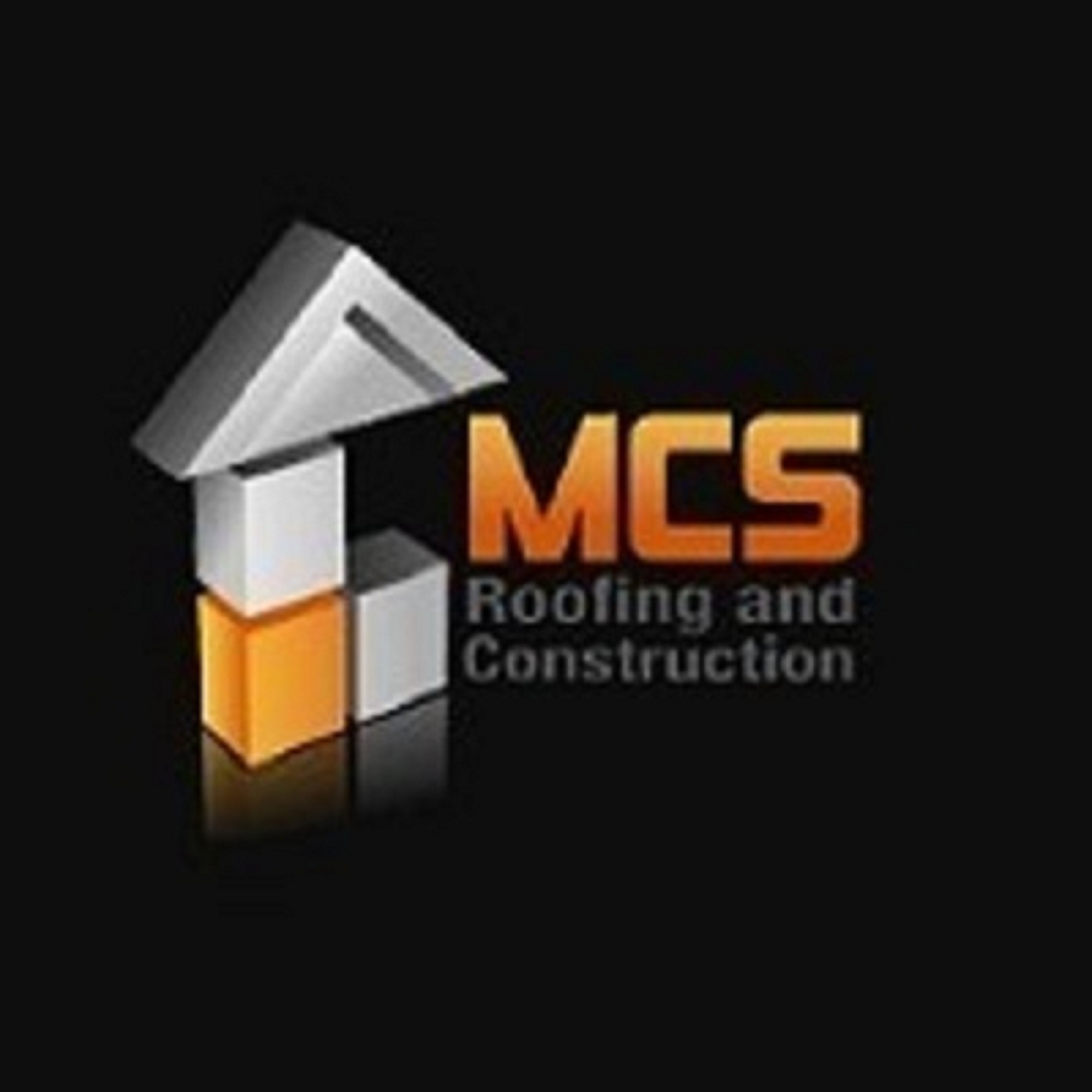 MCS Roofing and Construction