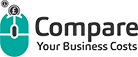 Compare Your Business Costs