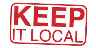 Lock Secure Locksmith Waterlooville