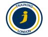 SAP hcm Training London