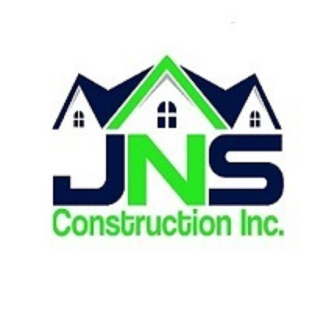 JNS Construction Inc.