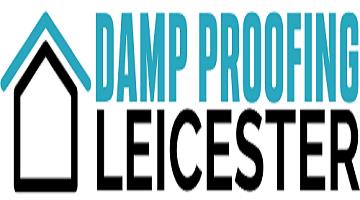 Damp Proofing Leicester