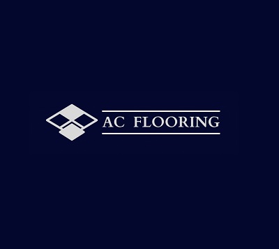 AC Flooring Gloucester