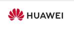  Huawei Technologies UK Co Ltd.