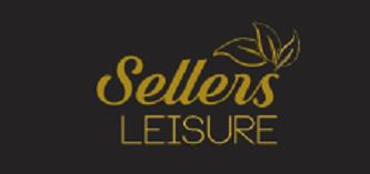 Sellers Leisure Limited