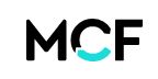 MCF - Multi Channel Fulfilment