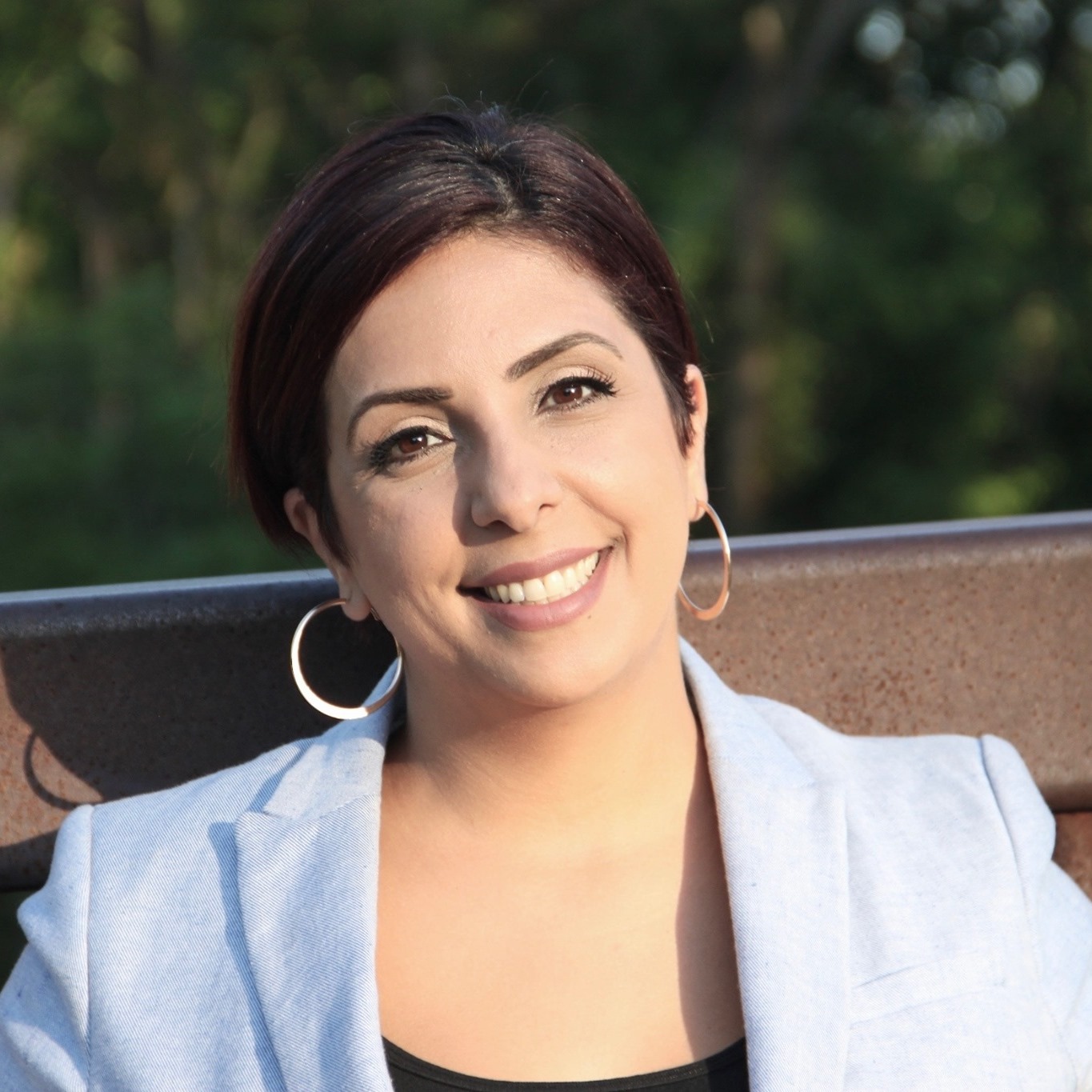 Fortune Funding Mortgages North York