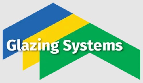 Glazing Systems Ltd