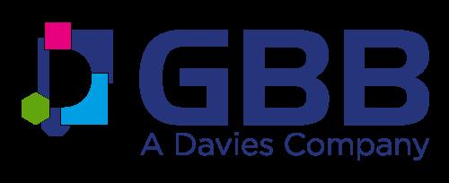 GBB (UK) Ltd