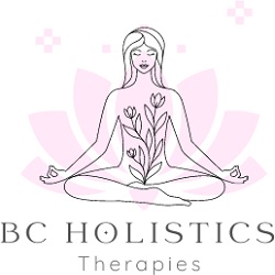 BC Holistic Therapies