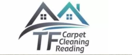 TF - Carpet Cleaning Reading